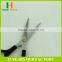 Factory price HB-S6024 Professional Product Grooming Scissors