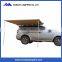 Factory made Windshield Sunshade Side Awning for sale
