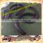 4 DOOR OFF-ROAD RANGER T6 ABS FENDER FLARES WHEEL ARCH (Fits: Ranger)