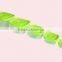 PP 5Pcs Multilayer food crisper food grade Plastic Container