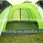 Pop Up Beach Tent Camping Tent for Sale