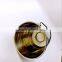 stainless Steel wine beer beverage Ice Buckets for bar