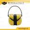 Soundproof Safety Earmuffs for Workers, Hearing Protection