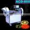 Anko scale automatic industrial cube vegetable cutting machine