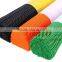 Polyamide 612 NYLON 6.12 Bristle for Toothbrush
