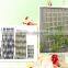 bamboo cane ladders bamboo trellis for agriculture