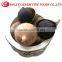 500g per bag single black garlic,peeled fermented garlic