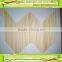 Bamboo Skewers made in VietNam