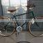 700C Retro City Bike