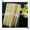 Best Sale~Disposable SQUARE Bamboo Chopsticks Factory in China