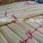BBQ bamboo stick bamboo skewer 100% natural bamboo incense