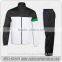international baseball jerseys, cheap custom varsity jackets