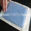 Adhesive aperture drape(excentered)