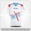 2016/2017 New style men stylish t shirt / boys stylish blank t-shirt
