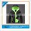 Light weigt padded warm men down jacket for winters
