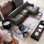 Furniture Hot Selling L Shape Corner Sofa