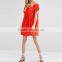 New Summer Dresses Fat women big size elegant girls dress names with pictures