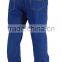 Summer Workwear Over Big Denim Pants Jeans Trousers wholesale price