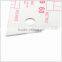 Kearing 60 cm Stick Curve Plastic Vary Form Curve Ruler ( Sandwich Line ) for Sew Area # 6360