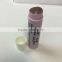 TAIWAN TENLUXE INK CLEANER 6.3G