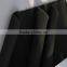 Best price cotton fabric olive-green color china suppiler