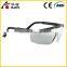 Industrial safety eyewear manufacturer