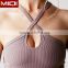 Cheap To Sell High Demand Fashion And Popular The Sports Bra