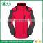 New Arrival Waterproof Softshell Outdoor Jacket Women Hiking Jacket