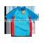 Boy Sportswear Swimwear Beachwear