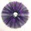 2015 halloween tutu