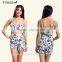 100% polyester cheap sexy clothes, ladi clothing jumpsuit, romper and jumpsuit woman