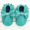 New fashion kids shoes shine baby moccasins shoes beautiful baby dress shoes wholesale