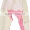 Wholesale Baby Clothes Baby Cashmere Pants, Infant Pants