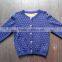 Children Sweater&Baby Sweater&Cashmere Sweater