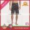Wholesale 2015 New Fashion Cheap Custom Blank Board Shorts