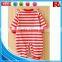 China  long sleeve cotton funny cute wholesale baby clothing design pretty applique for baby clothes