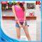  china fitness cheap plain yoga tank tops fancy ladies tops latest design