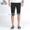 Outdoor Unisex Elastic Quick-dry Pants