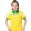 Cheap Blank Customize Short Sleeve Polo Shirts for Kid