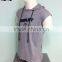 2016 New Without Hoodie Street Cool T-shirt for Man