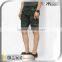 China Suppliers OEM All in One Pc Latest Camouflage Fabric Mens Shorts