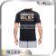 oem t shirts manufacture china men clothing wholesale