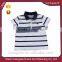 hot sale baby t shirt wholesale online