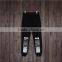 100% Roman cloth sport suit