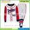 childrens pajamas 56