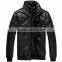 2016New Design Man Down Jacket for Winter Outer Wearing Man