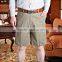 Wholesale Factory Price Half Pants For Men