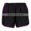 Womens Wholesale Compression Shorts Lightweight Running Shorts Gym Shorts Women