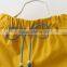 Fashion Children Cat Cotton Baby Girl Hot Shorts