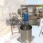 professional ice cream cone baking machine for cone business with best price